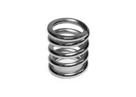 Corrosion Resistant 5mm Lightweight Compression Springs