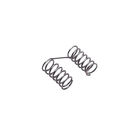 ISO9001 Certified SUS304 Compression Coil Spring