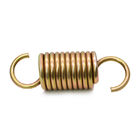 4.5mm Stainless Steel 304 Extension Coil Springs