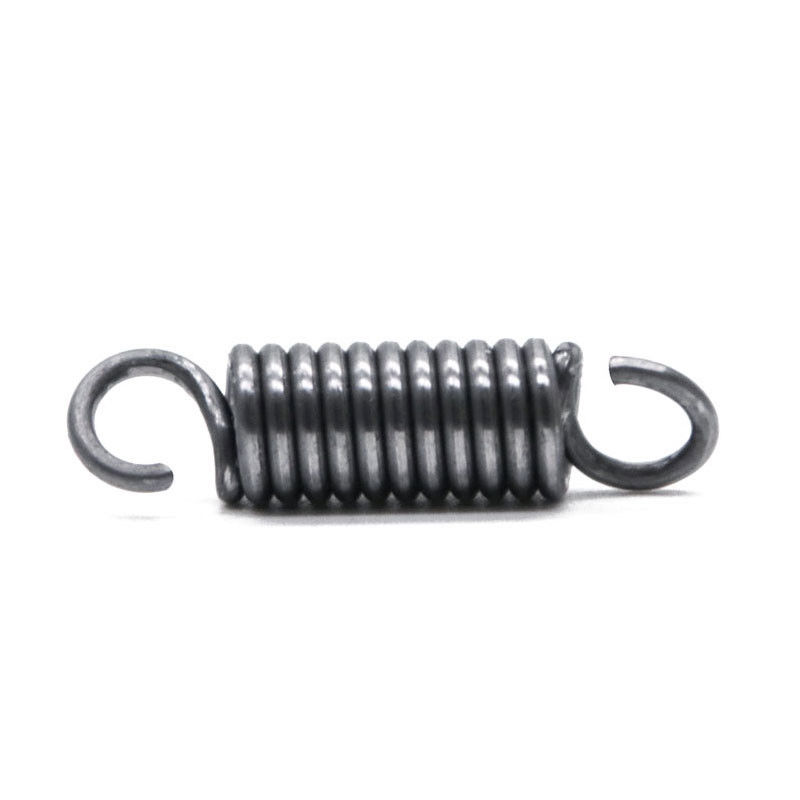 300kg Capacity 108mm Extension Coil Springs For Hammock Swing Chair